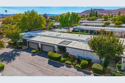 28372 Paseo Grande, Menifee, CA 92586 - Photo 41
