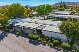 28372 Paseo Grande, Menifee, CA 92586 - Photo 41
