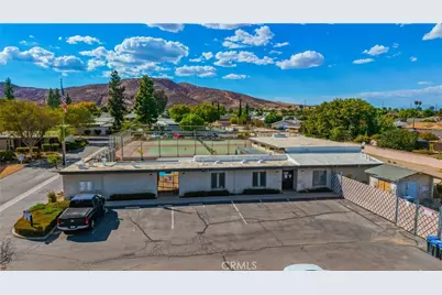 28372 Paseo Grande, Menifee, CA 92586 - Photo 49