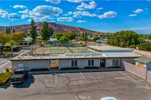 28372 Paseo Grande, Menifee, CA 92586 - Photo 49