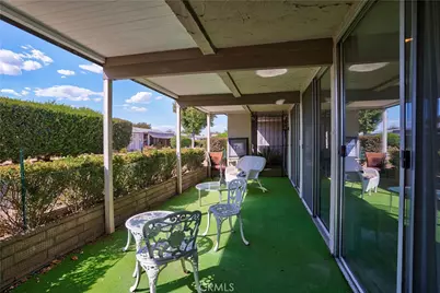 28372 Paseo Grande, Menifee, CA 92586 - Photo 25