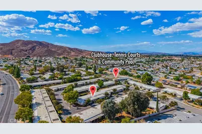 28372 Paseo Grande, Menifee, CA 92586 - Photo 45