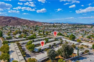 28372 Paseo Grande, Menifee, CA 92586 - Photo 45