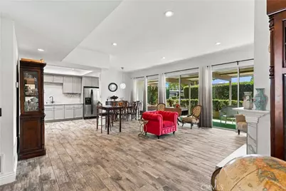 28372 Paseo Grande, Menifee, CA 92586 - Photo 7