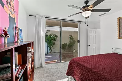 28372 Paseo Grande, Menifee, CA 92586 - Photo 23