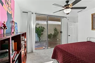 28372 Paseo Grande, Menifee, CA 92586 - Photo 23