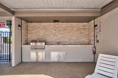 28372 Paseo Grande, Menifee, CA 92586 - Photo 31