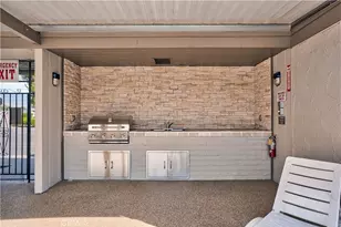 28372 Paseo Grande, Menifee, CA 92586 - Photo 31