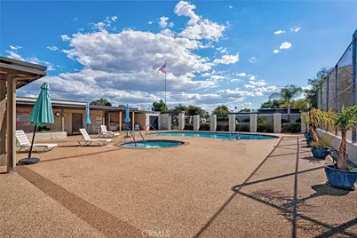 28372 Paseo Grande, Menifee, CA 92586 - Photo 35