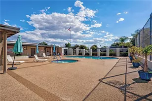 28372 Paseo Grande, Menifee, CA 92586 - Photo 35