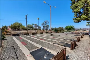 28372 Paseo Grande, Menifee, CA 92586 - Photo 57