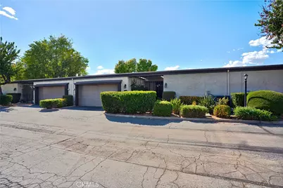 28372 Paseo Grande, Menifee, CA 92586 - Photo 3