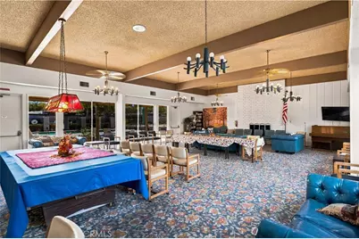 28372 Paseo Grande, Menifee, CA 92586 - Photo 39