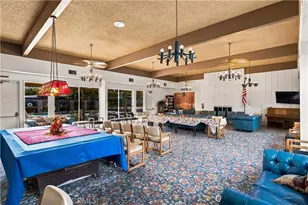 28372 Paseo Grande, Menifee, CA 92586 - Photo 39