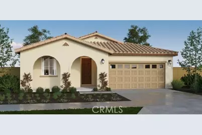 15533 Tomahawk Street, Victorville, CA 92394 - Photo 1