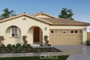15533 Tomahawk St, Victorville, CA 92394 - Photo 1