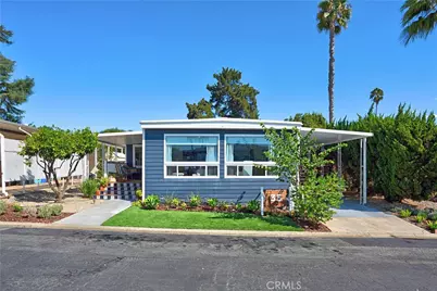 1120 E Mission Road #33, Fallbrook, CA 92028 - Photo 47