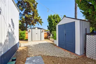 1120 E Mission Road, Fallbrook, CA 92028 - Photo 49