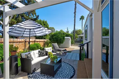 1120 E Mission Road #33, Fallbrook, CA 92028 - Photo 31