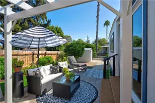1120 E Mission Road, Fallbrook, CA 92028 - Photo 31