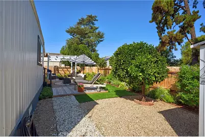 1120 E Mission Road #33, Fallbrook, CA 92028 - Photo 37