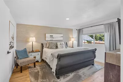 1120 E Mission Road #33, Fallbrook, CA 92028 - Photo 23
