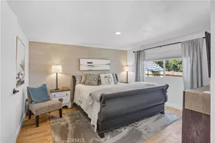 1120 E Mission Road, Fallbrook, CA 92028 - Photo 23