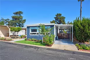 1120 E Mission Road, Fallbrook, CA 92028 - Photo 39