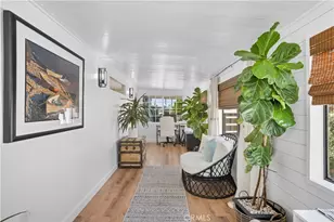 1120 E Mission Road, Fallbrook, CA 92028 - Photo 17
