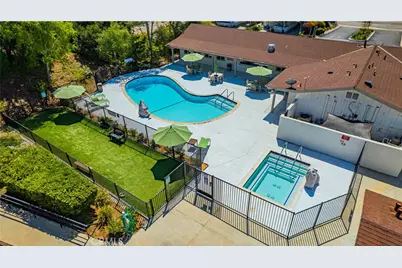 1120 E Mission Road #33, Fallbrook, CA 92028 - Photo 41