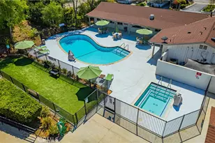 1120 E Mission Road, Fallbrook, CA 92028 - Photo 41