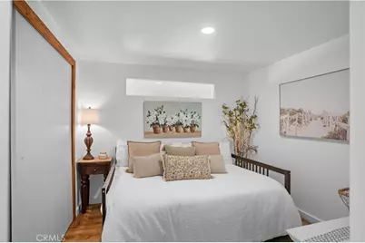 1120 E Mission Road #33, Fallbrook, CA 92028 - Photo 19