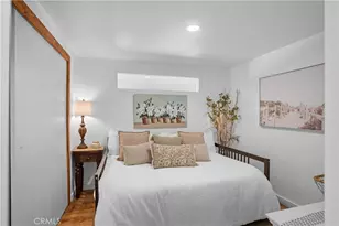 1120 E Mission Road, Fallbrook, CA 92028 - Photo 19