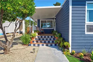 1120 E Mission Road, Fallbrook, CA 92028 - Photo 3