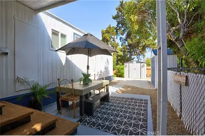1120 E Mission Road #33, Fallbrook, CA 92028 - Photo 33