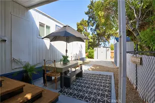 1120 E Mission Road, Fallbrook, CA 92028 - Photo 33