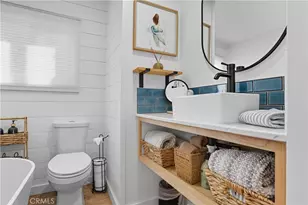 1120 E Mission Road, Fallbrook, CA 92028 - Photo 21
