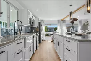 1120 E Mission Road, Fallbrook, CA 92028 - Photo 13