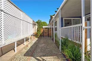 1120 E Mission Road, Fallbrook, CA 92028 - Photo 51