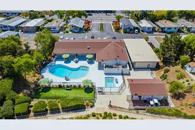 1120 E Mission Road #33, Fallbrook, CA 92028 - Photo 43