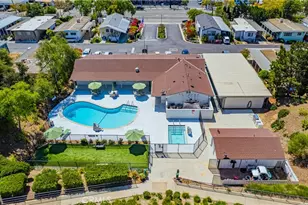 1120 E Mission Road, Fallbrook, CA 92028 - Photo 43