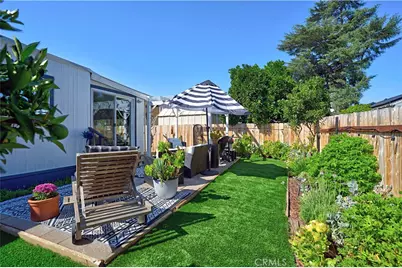 1120 E Mission Road #33, Fallbrook, CA 92028 - Photo 29