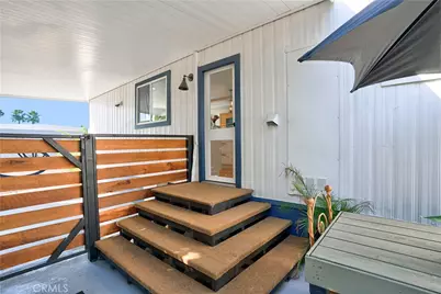 1120 E Mission Road #33, Fallbrook, CA 92028 - Photo 35