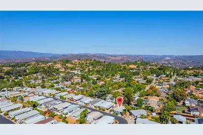 1120 E Mission Road #33, Fallbrook, CA 92028 - Photo 45