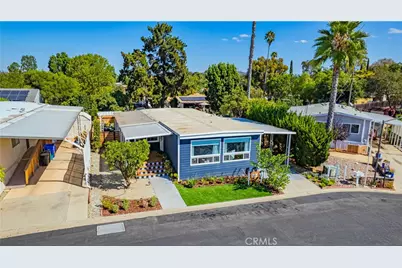 1120 E Mission Road #33, Fallbrook, CA 92028 - Photo 1