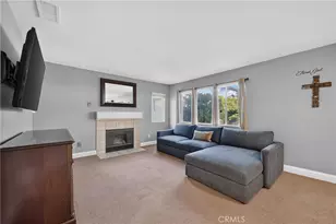 32254 Corte Illora, Temecula, CA 92592 - Photo 11