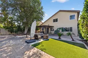 32254 Corte Illora, Temecula, CA 92592 - Photo 39