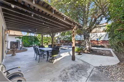 32254 Corte Illora, Temecula, CA 92592 - Photo 41