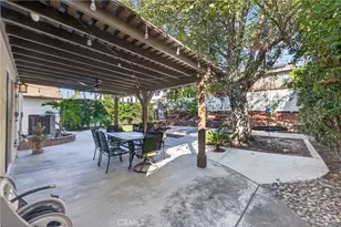 32254 Corte Illora, Temecula, CA 92592 - Photo 41