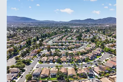 32254 Corte Illora, Temecula, CA 92592 - Photo 53